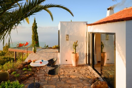 Villa_Miramar_03