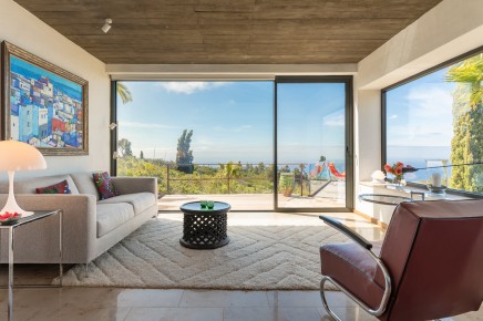 Villa_Miramar_05