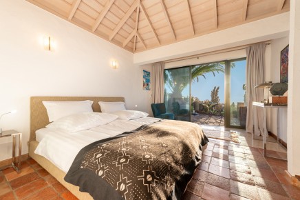 Villa_Miramar_16