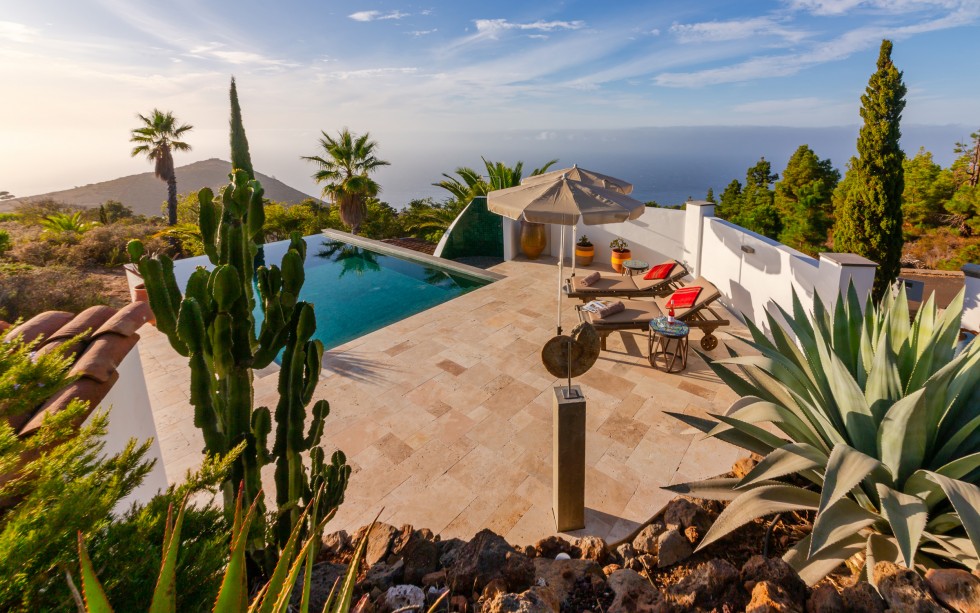 Villa_Miramar_n_01