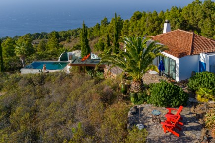 Villa_Miramar_n_04
