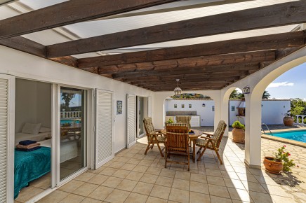 Casa_Gudrun_06
