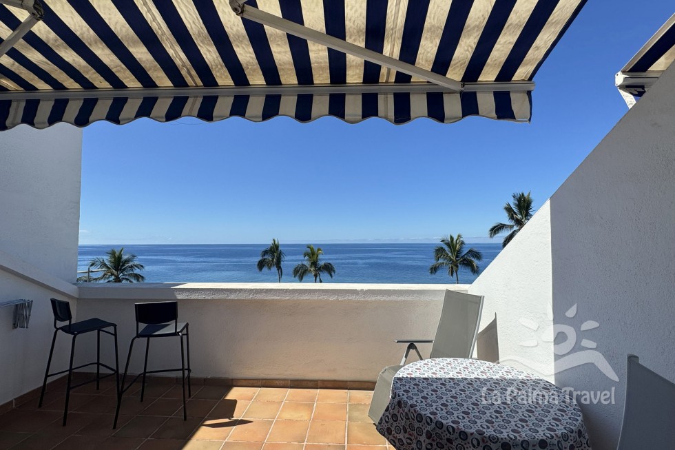 Atlantico_Playa_01