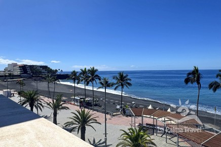 Atlantico_Playa_02