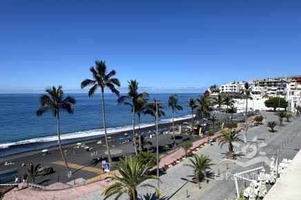 Atlantico_Playa_03