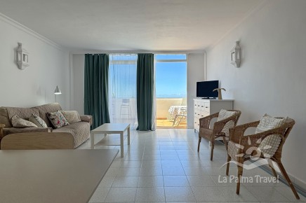 Atlantico_Playa_09