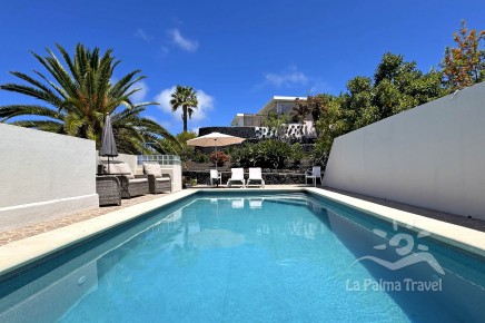 Casa_Bruno_n26_01