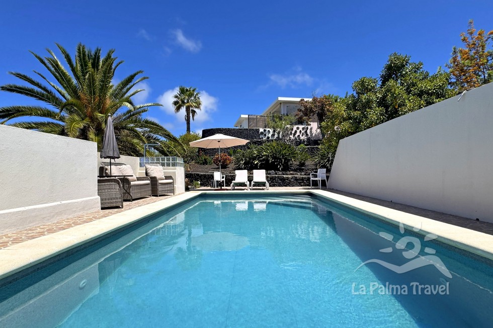 Casa_Bruno_n26_01