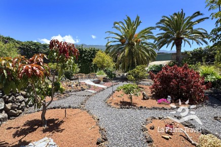 Casa_Bruno_n26_05