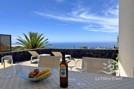 Casa_Bruno_n26_12