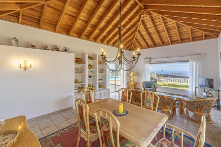 Casa_Gudrun_n_10
