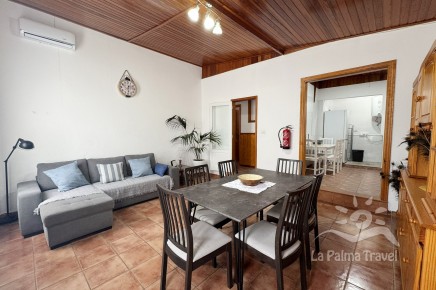 Casita_Pedro_01