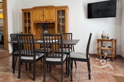 Casita_Pedro_03