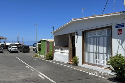 Casita_Pedro_14