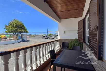 Casita_Pedro_15