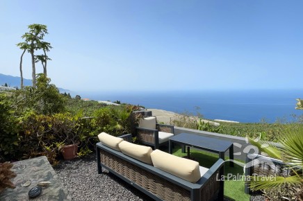 Casa_Rosa_01