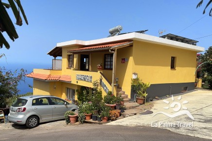 Casa_Rosa_04