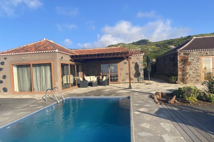 Villa_Albillo_E_03