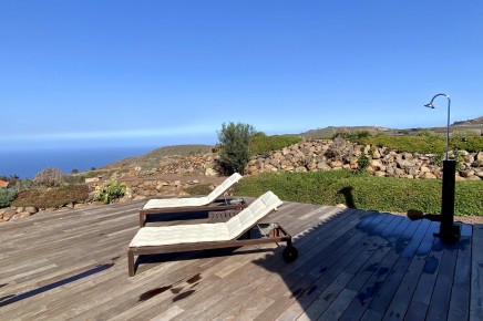Villa_Albillo_E_04