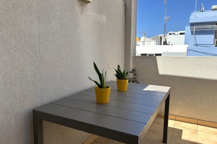 Apt_El_Refugio_n_03